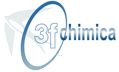 3F Chimica
