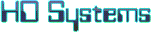 H D Systems
