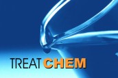 TreatChem